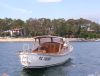 17_062 Arcachon.jpg